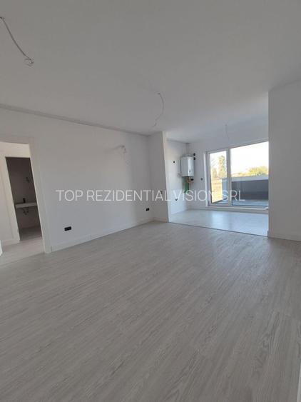 2 CAMERE / ROMCO BRATARII/ COMISION 0%! - 6