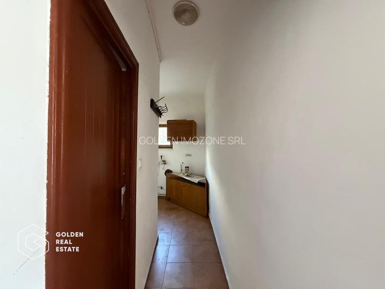 Spatiu birou 70-90 mp, zona Fabrica de bere / Complex studentesc - 3