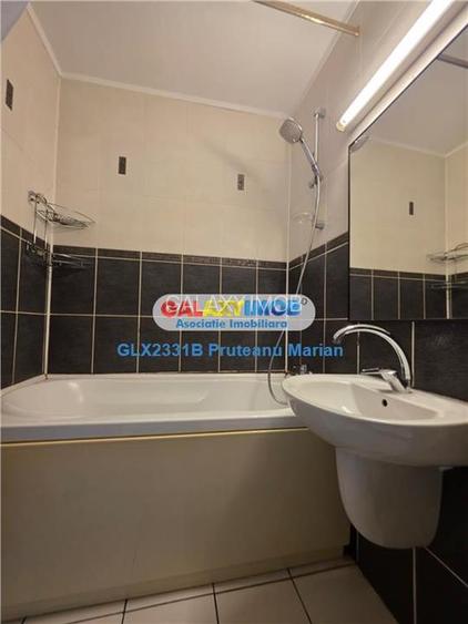 Vanzare apartament Modern cu 3 camere aproape de Romancieriilor - 30