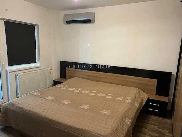 Apartament 3 camere/Oltenitei/7' metro/Decomandat  - 2