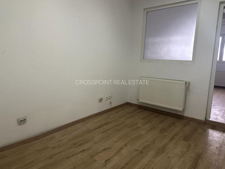 Hala logistica Bdul Metalurgiei - 14