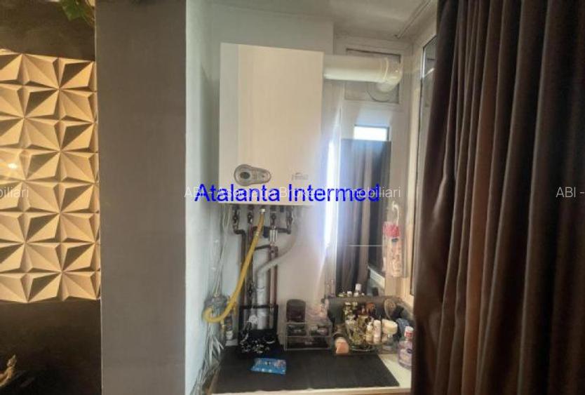 Vanzari Apartamente 2 Camere - 6
