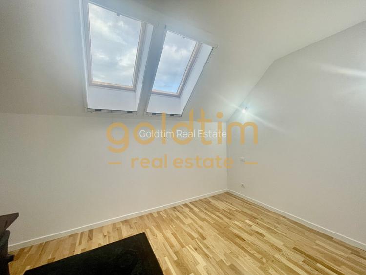 BEST DEAL!!!SUPERB/ PRIMA INCHIRIERE/ 2 LOCURI PARCARE - 31