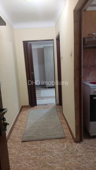 Apartament 2 camere  - vis a vis de Dedeman - 2