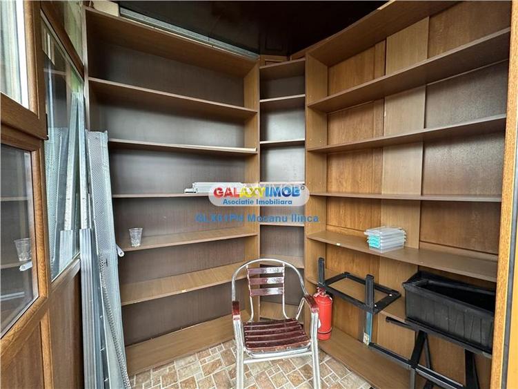 Inchiriere spatiu comercial 25 mp, Cantacuzino, Ploiesti - 7