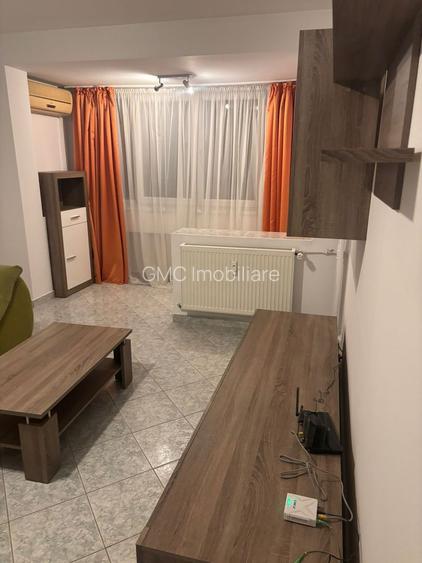DE INCHIRIAT apartament 2 camere - Marasesti - 7