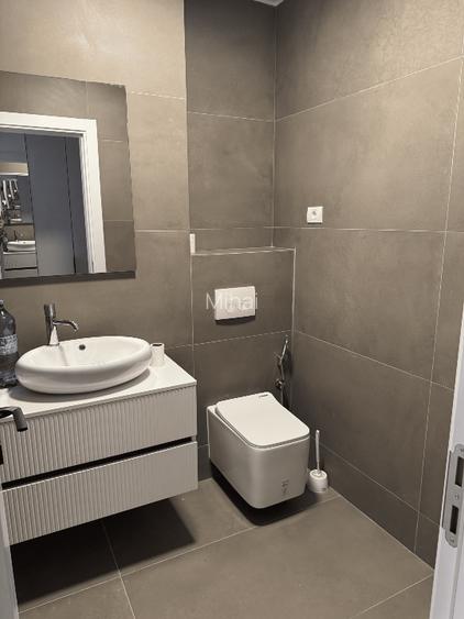 Apartament 3 camere mtm pipera lake parcare - 13