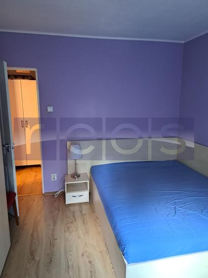 VANZARE 3 CAMERE AUCHAN VITAN - 3