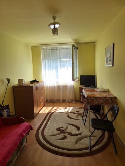 Apartament cu 2 camere