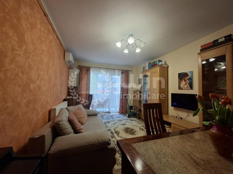 Apartament 2 camere | Bloc nou | Etaj 2 | Garaj | Balcon | Auchan Iris - 3