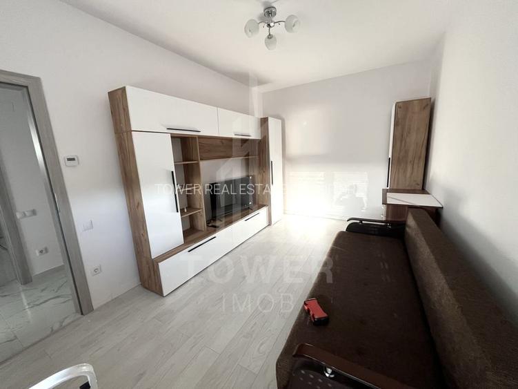 Apartament 2 camere decomandat, bloc nou, parcare, Deventer | Prima închiriere - 6