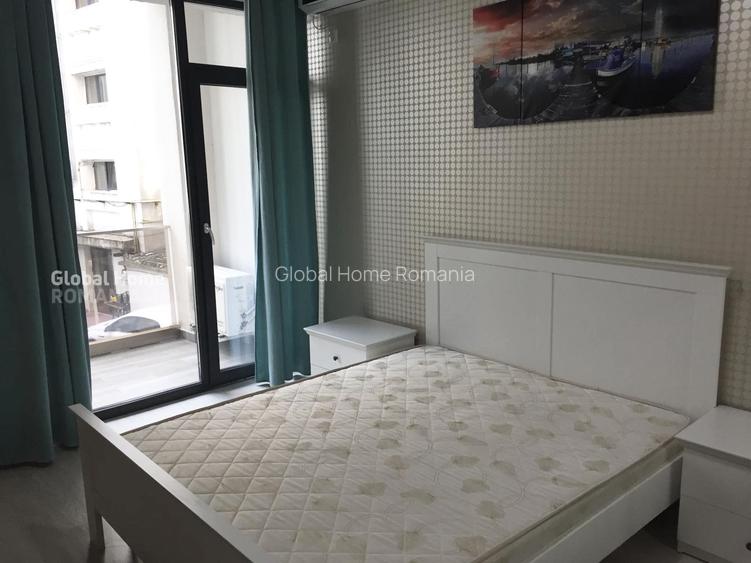 Apartament 3 Camere | Calea Calarasilor-Delea Veche | metrou Piata Muncii - 9