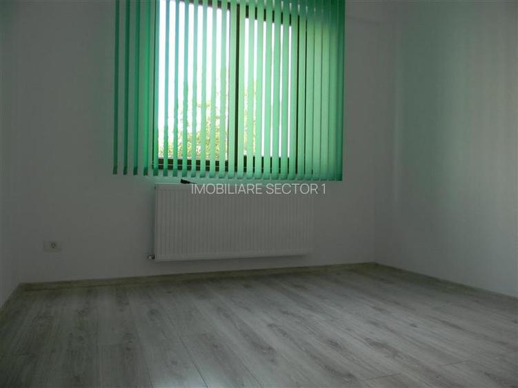 Apartament 2 camere spre inchiriere terasa si parcare Chitila Bucurestii Noi - 27