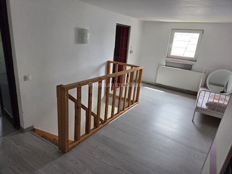 Casă individuală cu 2 corpuri – Strada Unirii 95, Bragadiru, vis-a-vis de piață - 7