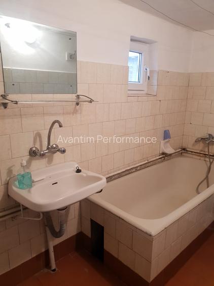 Casa Palazu Mare Exclusivitate - 12