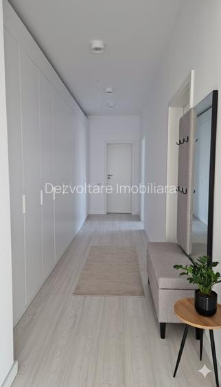 📍Dezvoltator 0% comision 🏢 Bloc nou 🏡 3 camere 🚇 Metrou Timpuri Noi - 6
