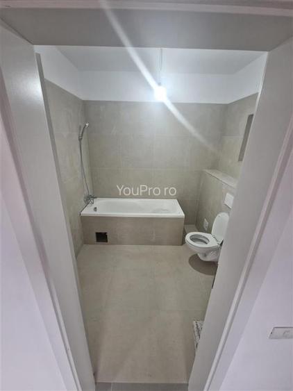 APARTAMENT 2 CAMERE - MOSNITA NOUA - BLOC FINALIZAT - COMISION 0 - 11