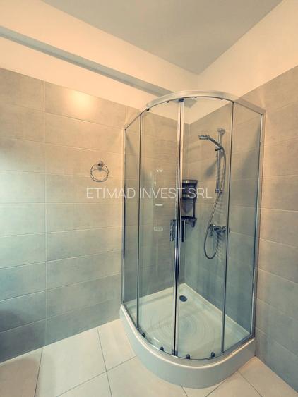 Studio cochet -  Mamaia Nord - Restaurant Sunset -  150 m de plaja - 68000 Euro - 18