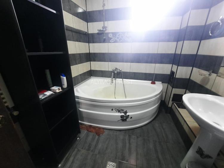 VANZARE 3 CAM SEBASTIAN-KAUFLAND - 8