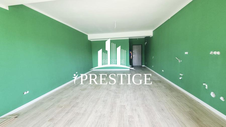 APARTAMENT TIP STUDIO PARTER | VILĂ CU DESIGN MODERN ÎN CRISTIAN SIBIU - 5
