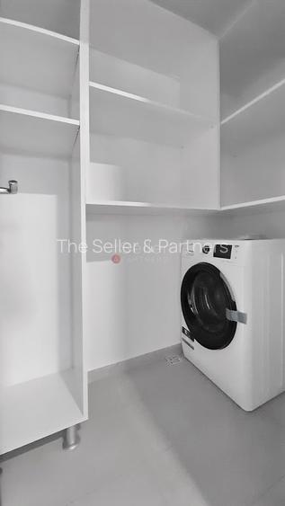 Apartament Insorit- Zona Tractorul - 11