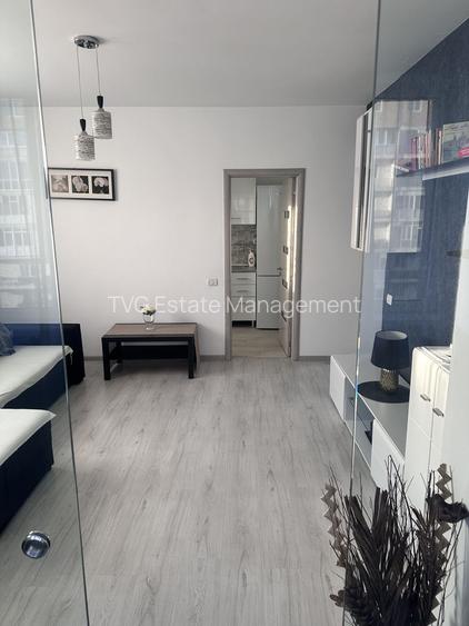 2 camere Chiajna ,Ilfov - 15