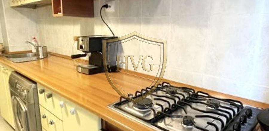 Apartament 2 Camere | Decomandat | Turda | Parcul Regina Maria | Pet friendly - 7
