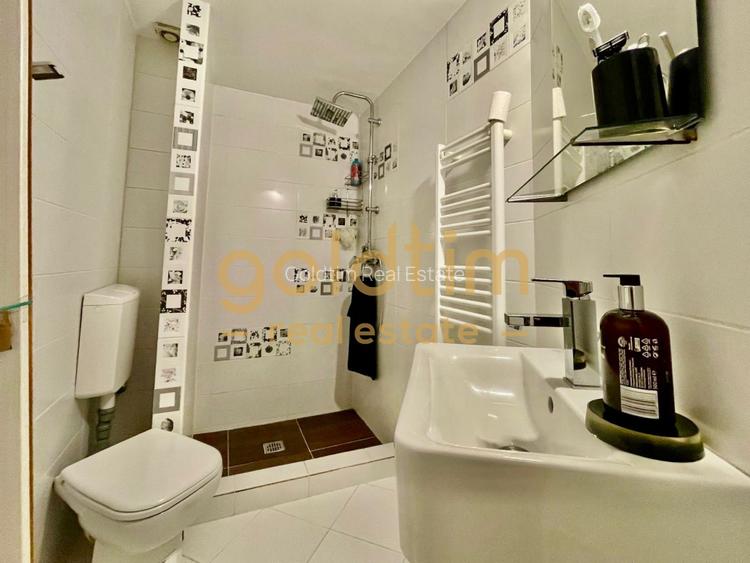 PRETABIL BIROU/AFTER SCHOOL/ CLINICA/SPATII GENEROASE//PARCARE - 19