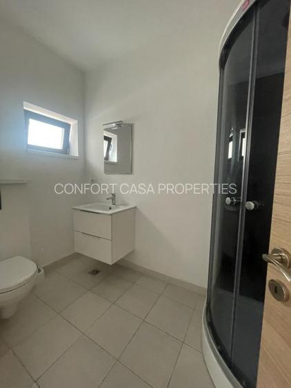 Vitan Olimpia Vila P+2+M - 5