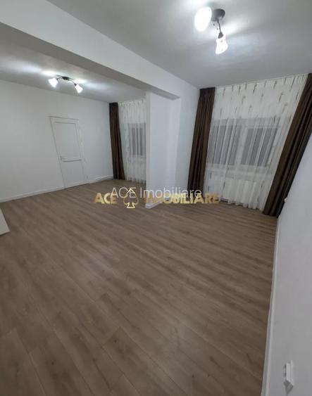 3 Camere de inchiriat | Cismigiu | Metrou | Centrala | Petfriendly - 2