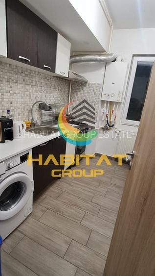 Apartament 2 Camere La 2 Minute De Metrou Pacii - 5