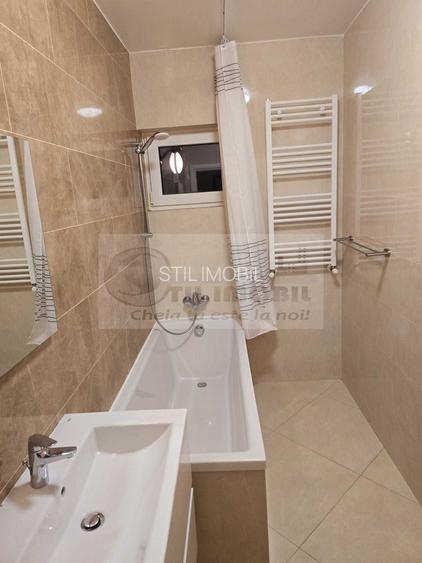 Apartament 2 camere - Tatarasi - 2022 - 7