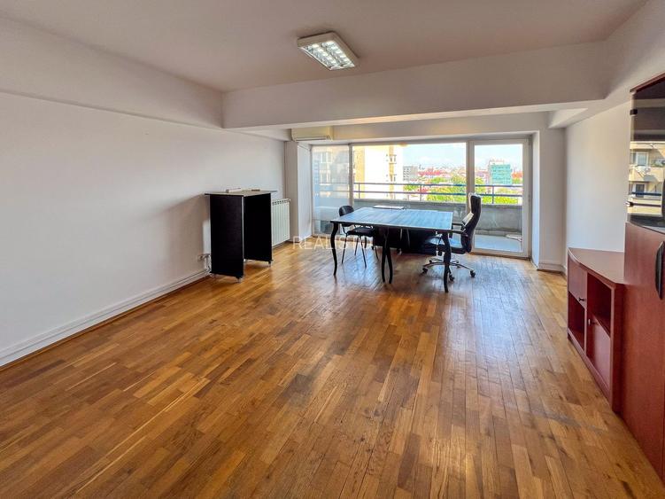 Duplex reprezentativ de închiriat – 240 mp | Bulevardul Unirii 61 - 28