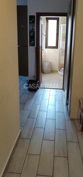 BUCSINESCU- T. VLADIMIRESCU ap. 1 camera, et.1/3, inchiriat, OCAZIE! - 4