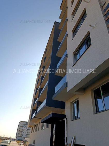 Metrou Berceni Garsoniera 41 MP str Biruintei - 4