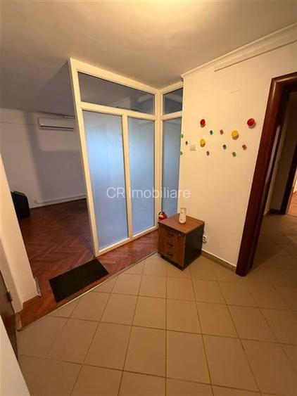 Inchiriere spatiu birou, 5 cam, Romana, Victoriei, Bd Dacia - 3