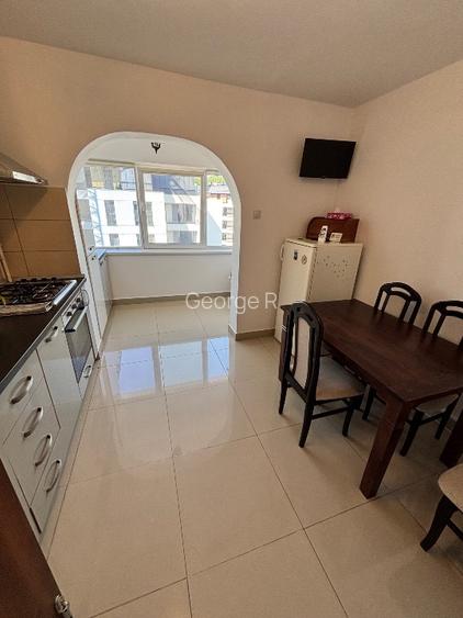 Închiriere Ap 2 camere central - 11