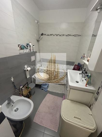 Ap 3 cam, etaj 1 | Dumbravita, zona Kaufland | Ideal pentru Investitie - 7