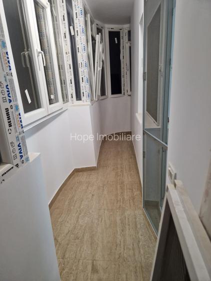 Brancoveanu-Imparatu Traian-Apartament de 3 camere-decomandat - 3