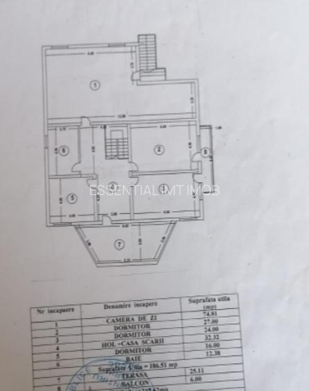 Casa de vânzare Dragomirești Deal - 8