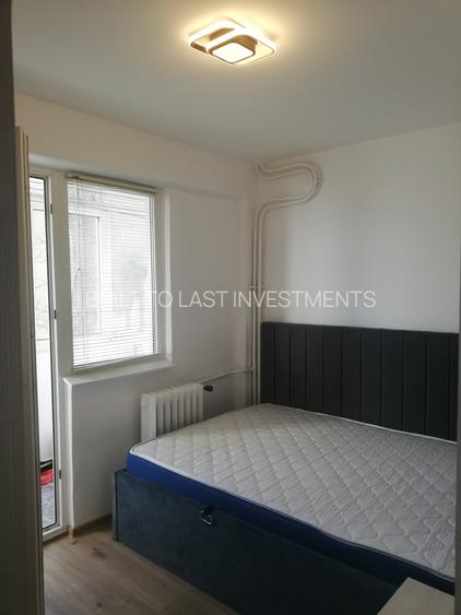 Dr Felix apartament/studio modern cu 2 camere - 6