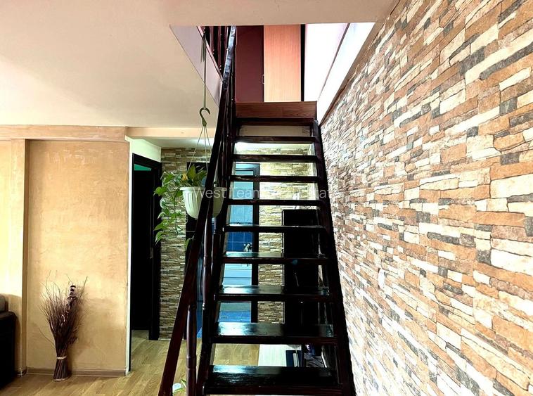 Apartament Mansardă Spațios – Ideal pentru Investiție sau Locuință - 7