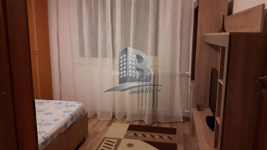 Apartament 2 camere Lujerului/ Metrou 5 minute - 2