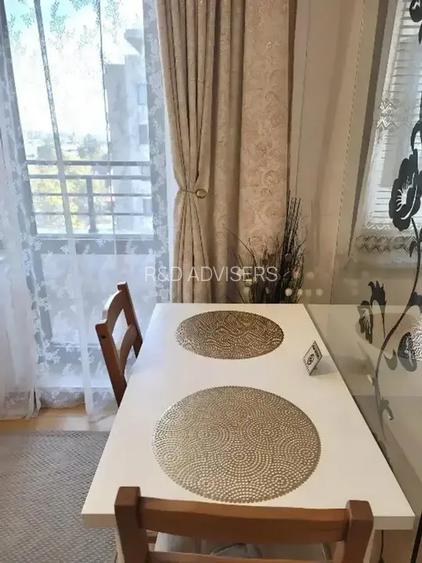 Studio Iancu Nicolae, Ambasada Americii, Gradina Zoologica | Elegant - 7