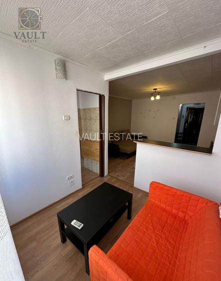 Garsoniera Lujerului - 5