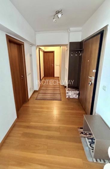 Apartament 2 camere  Bucureștii Noi | Jiului - 8