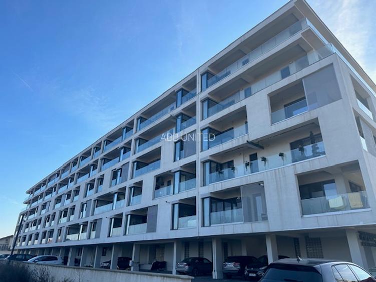 Pipera  - Scoala Americana - 6