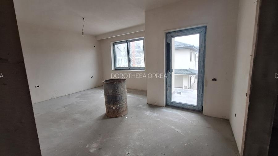 Promotie-Vila P+1+pod-3 camere-teren 230 mp-Astrelor-acte gata - 6