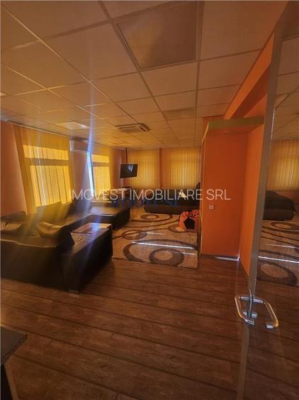 Apartament 4 Camere Zona Unirii - 8
