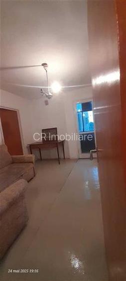 Apartament 2 camere Alexandru Obregia - 5